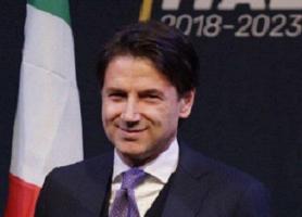 نخست وزیر ایتالیا درخواست خود از ترامپ درباره ایران را فاش کرد