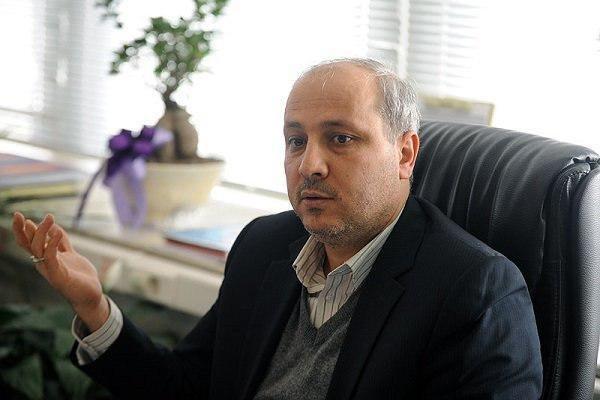 خرید و فروش مجوز نانوایی در گلستان تخلف است