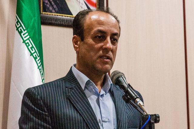 طرح تبدیل مدارس متروکه به دهسرا به هیات دولت می رود طرح تبدیل مدارس متروکه به دهسرا به هیات دولت می رود