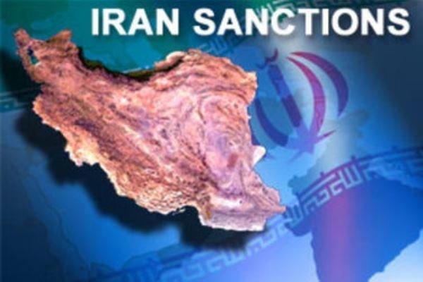 سوئیس: به دنبال کانال مالی برای تامین داروی ایران هستیم