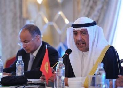 شیخ احمد رئیس شورای المپیک آسیا باقی ماند ولی از انوک رفت، رحیمی: اجلاس با کناره گیری وی به چالش کشیده شد