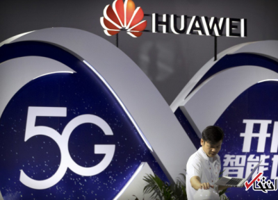 چگونه گوشی 5G هواوی رقبا را شکست می دهد؟ ، از قیمت مناسب تا سرعت ورود به بازار