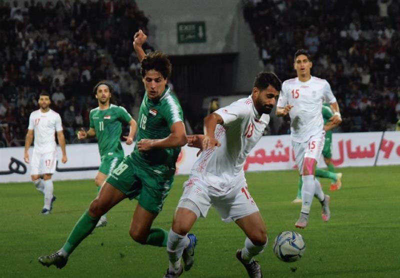 رویترز: امید ایران برای صعود به جام جهانی ضربه ای جدی خورد، افزایش فشار روی ویلموتس و دیگر مربیان بزرگ آسیا