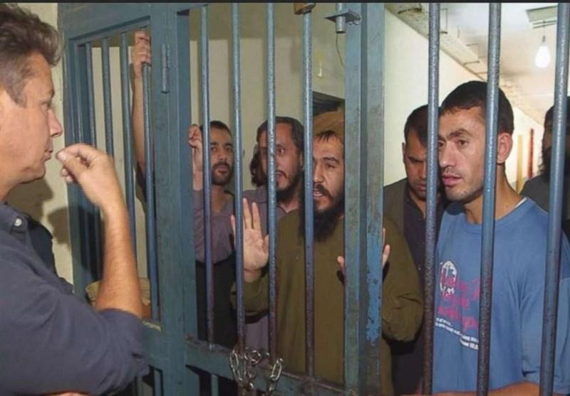 گزارش، اختلاف نظر آمریکا و ناتو درباره آزادی زندانیان طالبان؛ گزارش، اختلاف نظر آمریکا و ناتو درباره آزادی زندانیان طالبان؛ چه کسی در این باره تصمیم می گیرد؟