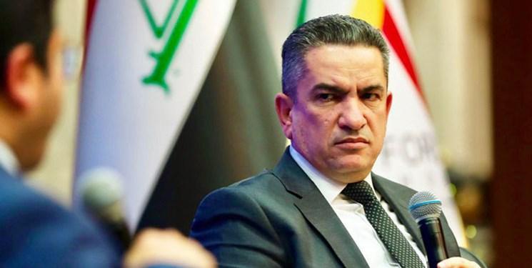 از مخالفت و هشدار تا حمایت مشروط از نخست وزیری عدنان الزرفی در عراق
