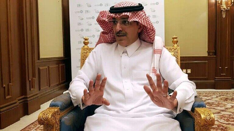 خبرنگاران کاهش قیمت نفت، 13 میلیارد دلار از بودجه عربستان را کاهش داد