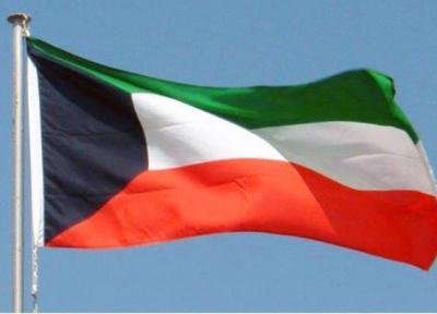 112 کویتی دیگر هم کرونا گرفتند