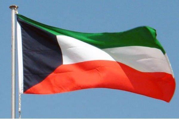 112 کویتی دیگر هم کرونا گرفتند 112 کویتی دیگر هم کرونا گرفتند