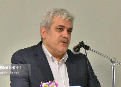 حل مسائل جامعه با استفاده از توان دانشگاهی
