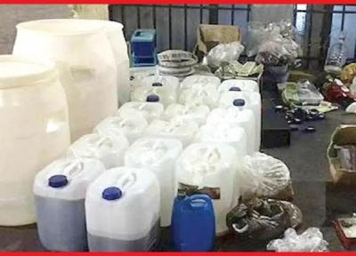 اعدام برای آدم کش های کرونایی در مشهد