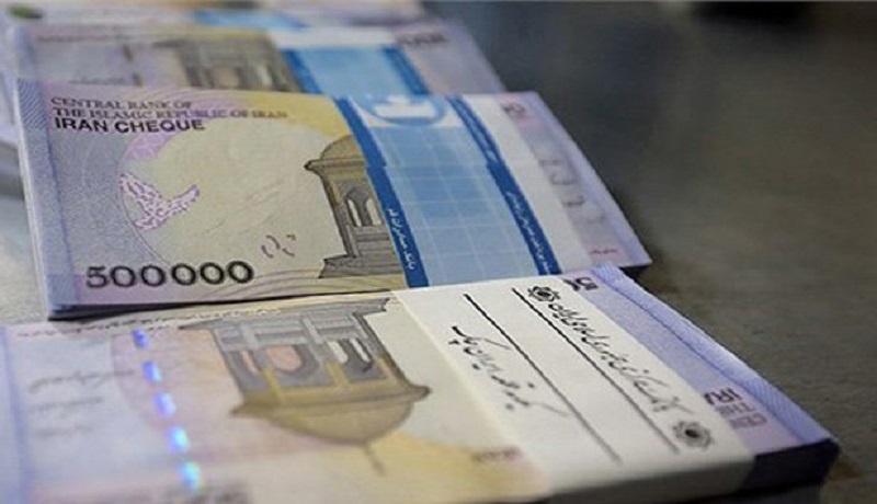 رشد شگفت انگیز نقدینگی و پایه پولی ، نقدینگی در آستانه 2500 رشد شگفت انگیز نقدینگی و پایه پولی ، نقدینگی در آستانه 2500 هزار میلیاردی شدن