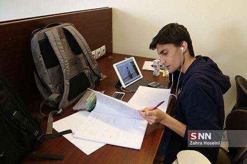 دانشگاه آزاد بندرلنگه بدون آزمون دانشجو می پذیرد