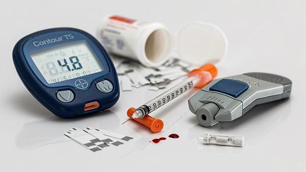 نکات اساسی که باید در درمان دیابت بدانید