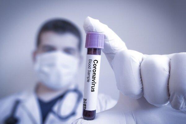 درمان آنتی بادی کرونا وارد مرحله سوم آزمایش می گردد