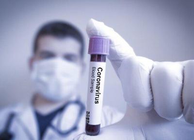 درمان آنتی بادی کرونا وارد مرحله سوم آزمایش می گردد