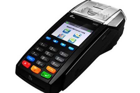 اموات 67 هزار کارتخوان فعال دارند!