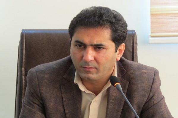 خبرنگاران طرح های صنعتی پیشران در استان اردبیل مورد حمایت خبرنگاران طرح های صنعتی پیشران در استان اردبیل مورد حمایت دولت قرار می گیرد