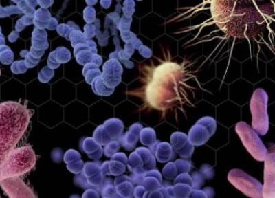 خطر افزایش باکتری های مقاوم به آنتی بیوتیک با ادامه همه گیری