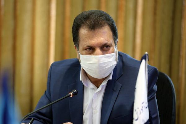 تأسیس و راه اندازی 6 هنرستان ریلی در 6 استان تأسیس و راه اندازی 6 هنرستان ریلی در 6 استان