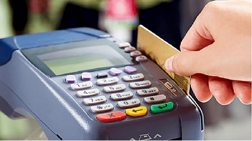 بیشترین و کمترین تعداد کارتخوان فروشگاهی در کدام استان است؟