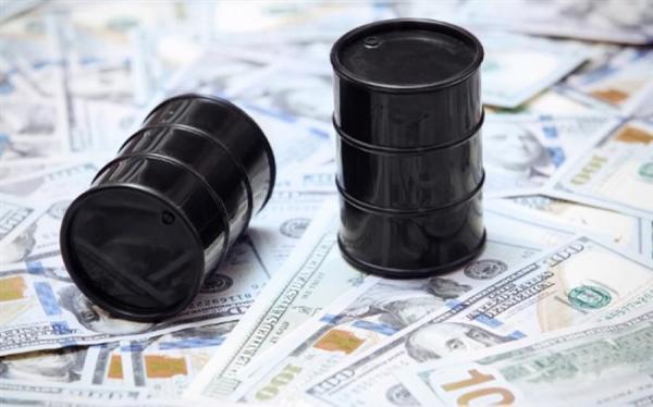 فرایند صعودی قیمت نفت همچنان ادامه دارد