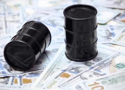 فرایند صعودی قیمت نفت همچنان ادامه دارد