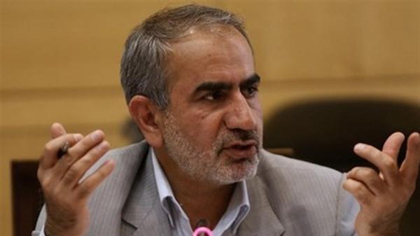 شهرک های صنعتی فارس در تامین نیاز سرمایه گذاران ناتوان شدند شهرک های صنعتی فارس در تامین نیاز سرمایه گذاران ناتوان شدند