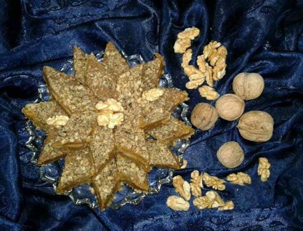 ابلاغ مراتب ثبت ملی 6 میراث ناملموس به استاندار همدان ابلاغ مراتب ثبت ملی 6 میراث ناملموس به استاندار همدان