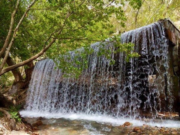 سرپرست تازه میراث فرهنگی نهاوند معرفی گردید