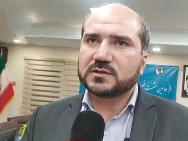 استاندار: استان تهران با کمبود 3 هزار مگاوات برق مواجه است استاندار: استان تهران با کمبود 3 هزار مگاوات برق روبرو است