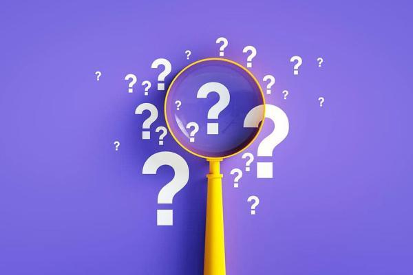 معما ، 12 اشتباه داخل تصویر را پیدا کنید معما ، 12 اشتباه داخل تصویر را پیدا کنید