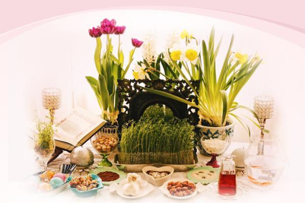 نوروز 97 با خبرنگاران کجا بریم؟