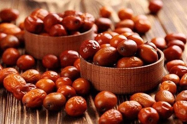 ترکیب خانگی معجزه آسایی که رقیب استامینوفن است