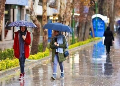 تشدید اگزما در سرما؛ پوست چرب بهتر است یا خشک