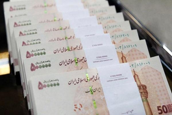 رقم نهایی افزایش حقوق کارگران در 1402 مشخص شد ، افزایش 27 درصدی رقم نهایی افزایش حقوق کارگران در 1402 معین شد ، افزایش 27 درصدی حداقل حقوق ؛ حق مسکن و بن خواربار هم زیاد شد ، حداقل دستمزد به 6 میلیون تومان نرسید