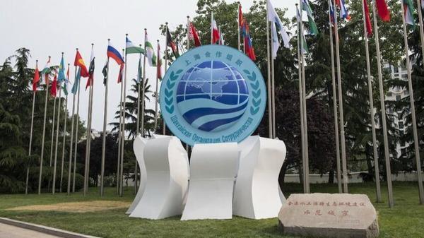 ایران رسما عضو سازمان شانگ های شد