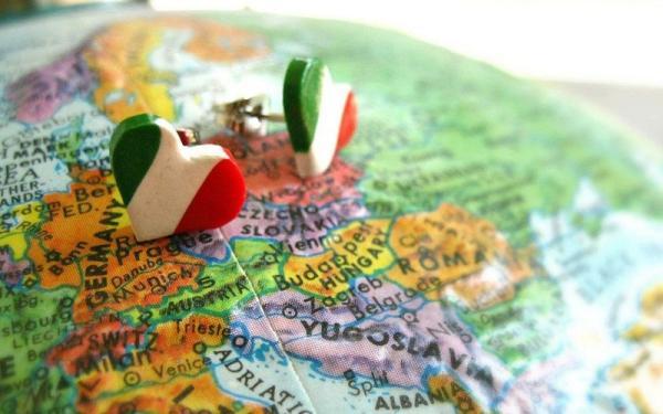 رنکینگ دانشگاه های ایتالیا ، لیست رتبه بندی 2025 رنکینگ دانشگاه های ایتالیا ، لیست رتبه بندی 2025